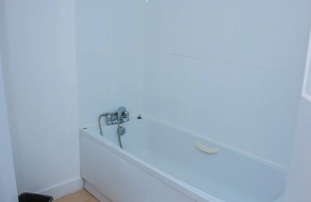 Appartements 2 chambres supérieurs
