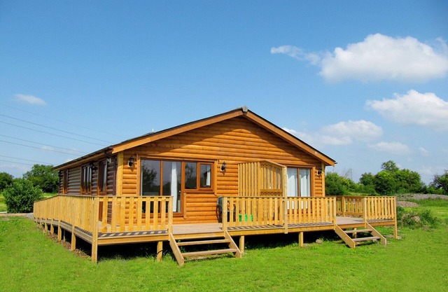 Appartement-Appartement-Salle de bain privée séparée-Vue sur Lac