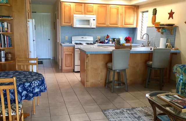 Superior Wavecrest Condo by Ocean with Extras, Car Available
