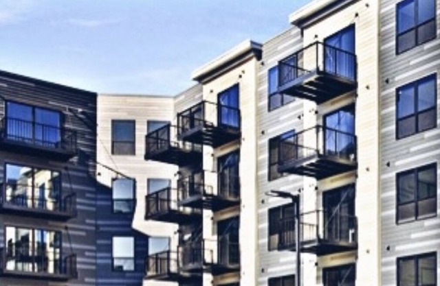 Supreme Luxury Condo
