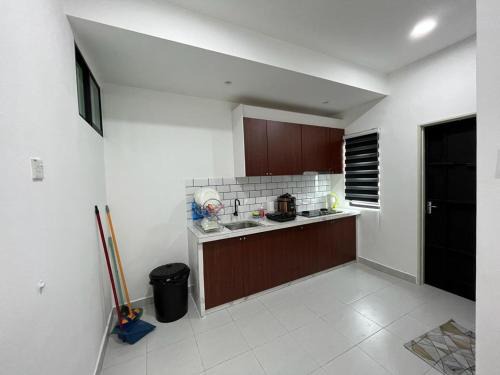 Sure Stay Homestay