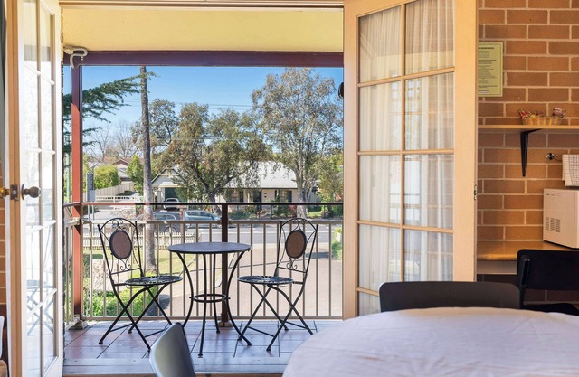 SureStay by Best Western New Inn Richmond