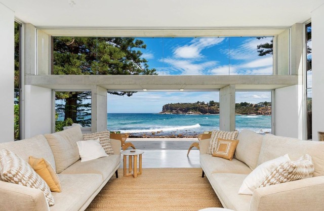 SURFBREAK AVALON 2108