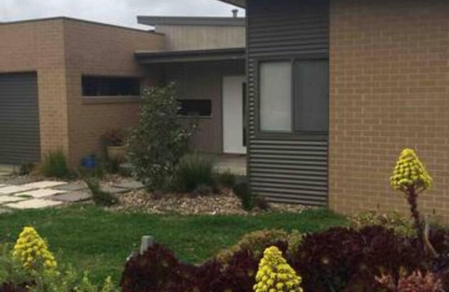 Surfcoast Getaway in Torquay