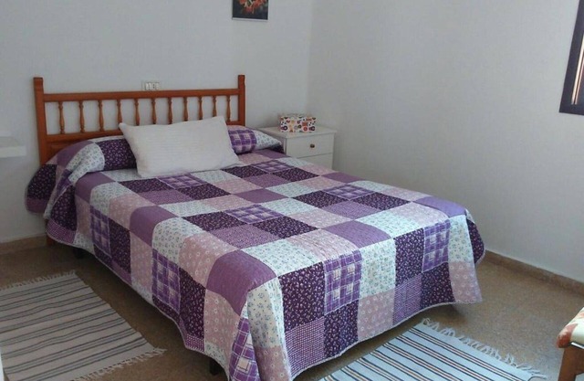 2 chambres avec vue fantastique et terrasse sur le toit