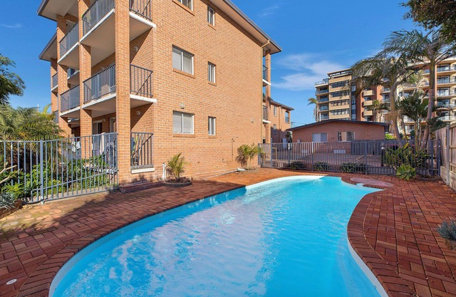 Surfside Palms 14