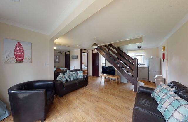 09 Trevithick Court, Tolroy Manor