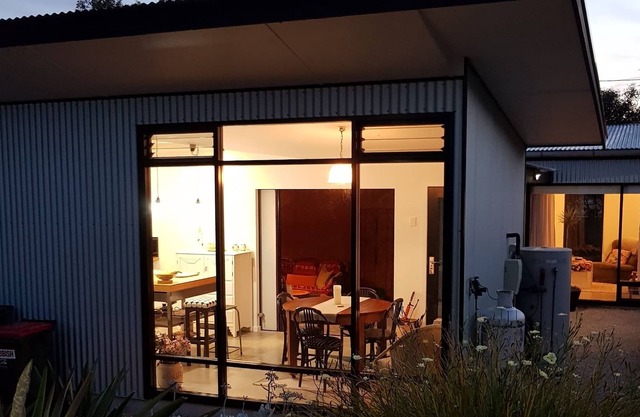Chargeo. rester durable Eco House