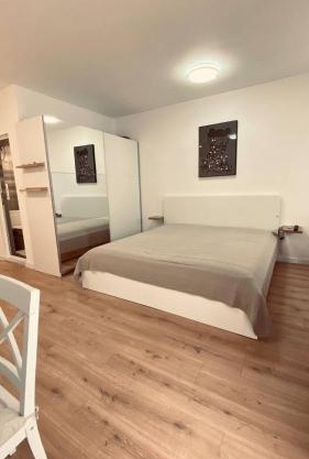 Sveti Vlas, Rodopi Bay Apartment