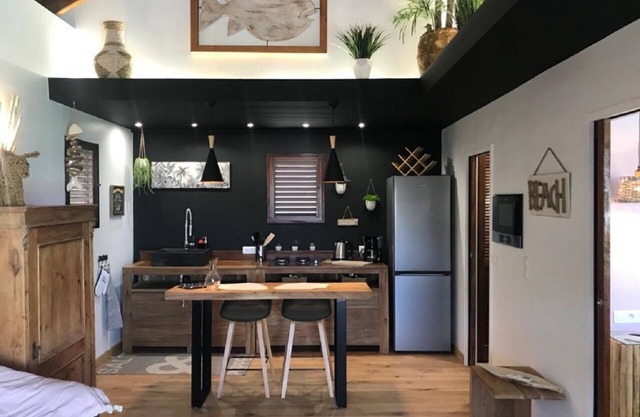 SWEETY COTTAGE