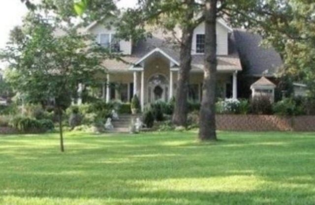 Swan Song Inn