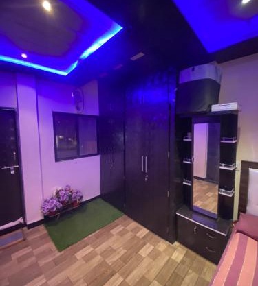 Swapn Villa