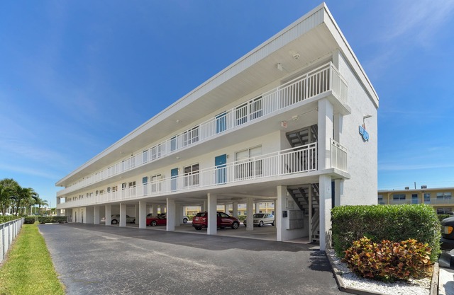 Treasure Island Pet-Friendly Gem sur Boca Ciega Intracoastal