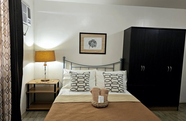 Sweet Escape 903 at Amaia Steps