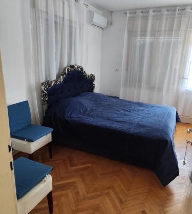 Sweet Dream Rooms