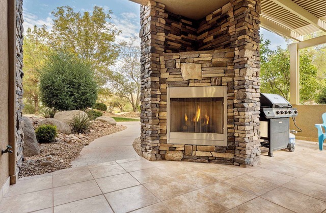 Sweet Retreat Rest & Relax Near National Parks
