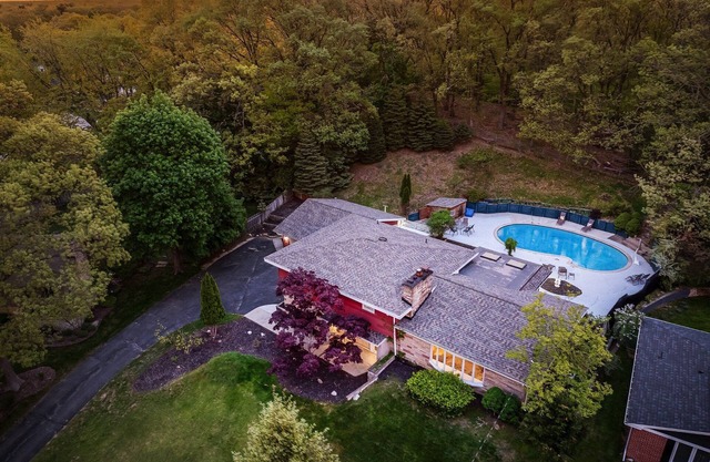 The Monteview