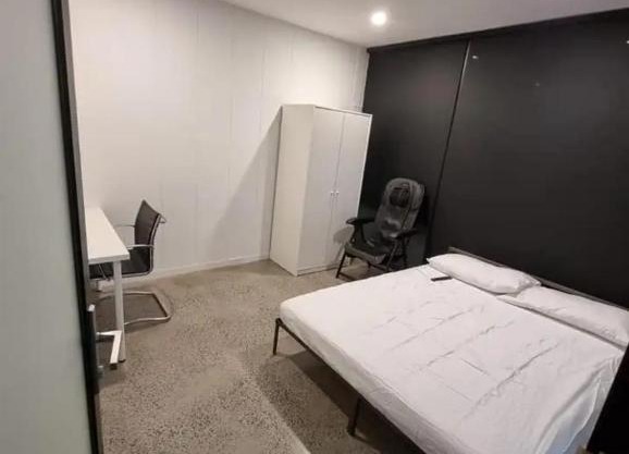 Sydney Airport Guest House