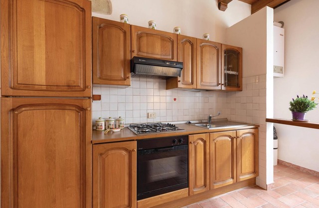 1 chambres hébergement à Umbertide (PG)