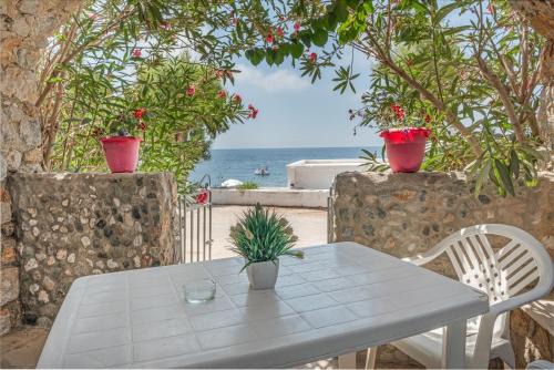 Syrios Suites No 1
