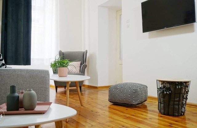 Syros Central - Location d'appartements de vacances