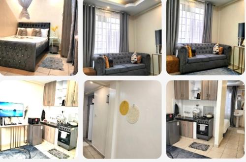 T&t homes