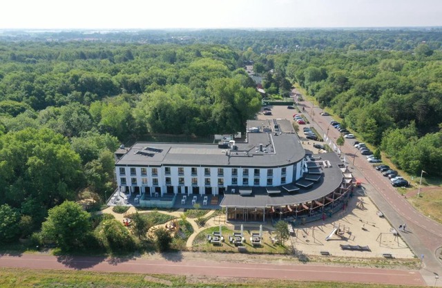 ´t Wapen van Marion
