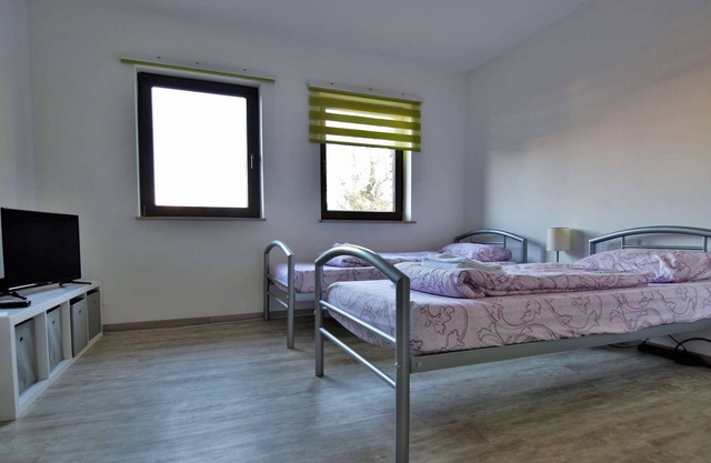 T19 Appartement Troisdorf