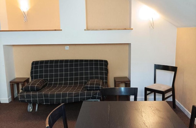 T4 duplex, piscine chauffée, WiFi, animaux acceptés - FR-1-165B-28