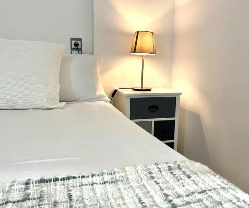 TAÍNA Apartamento