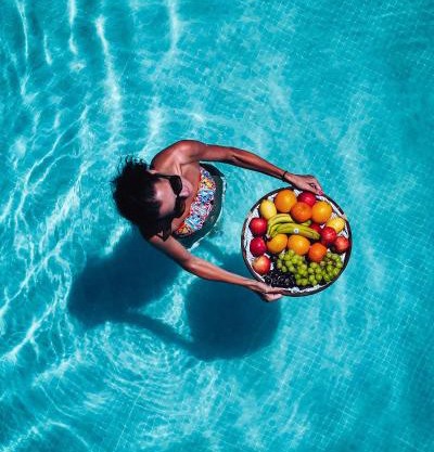 Ta' Ġilarda Boutique Living