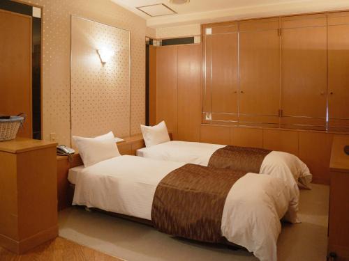 Tabist HOTEL SWEETWATER