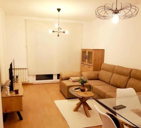 Taboada Sacra Home