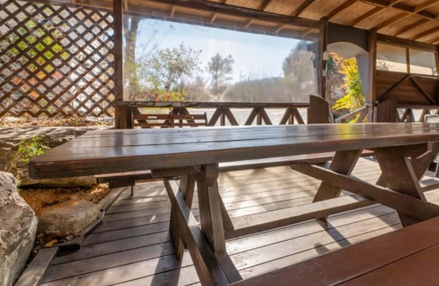 Taean Truedy Pension
