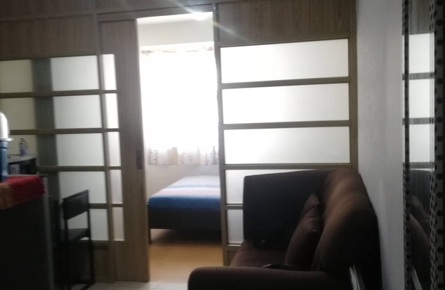 Taguig condo unités à louer