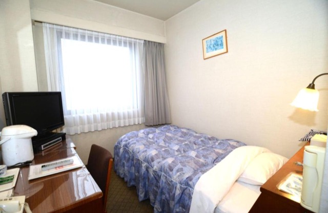 Tahara City Hotel / Vacation STAY 79674