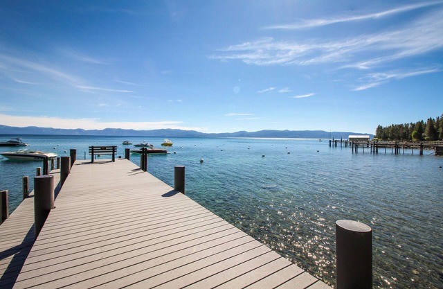 Chalet rustique et familial près du lac, du vélo et des sentiers de randonnée