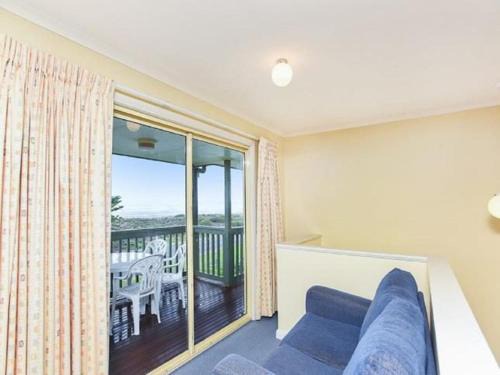 Tahren Beachfront Shack Wifi - Pet-friendly
