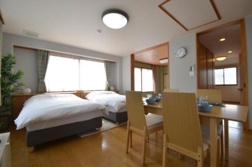 Takamatsu - House/Vacation STAY 38164