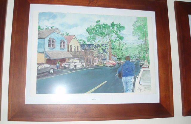 RARE STUDIO DU CENTRE-VILLE IDÉAL POUR ARTISTE / ÉCRIVAIN PEINTRE / COUPLES / SHOW ARTS