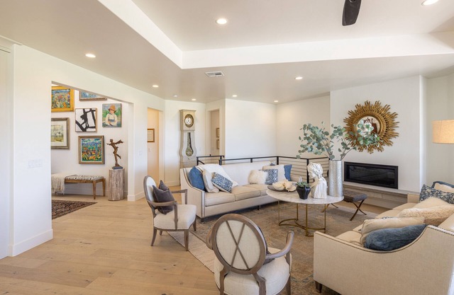 Taking Flight Located at The Ledges Golf Club *Private Swim Spa Included!
