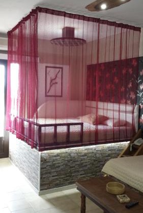 Takis Hotel Apartments