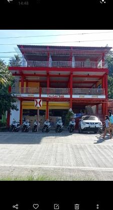 Talisay Inn