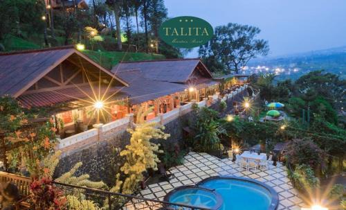 Talita Mountain Resort