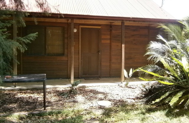 Tallgums Hideaway - plage familiale retraite