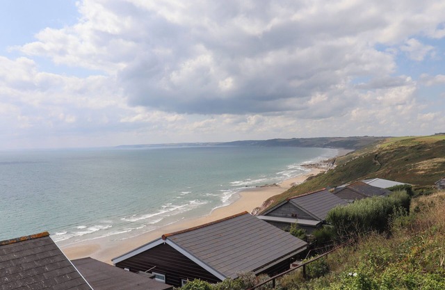 Tamar View Lodge