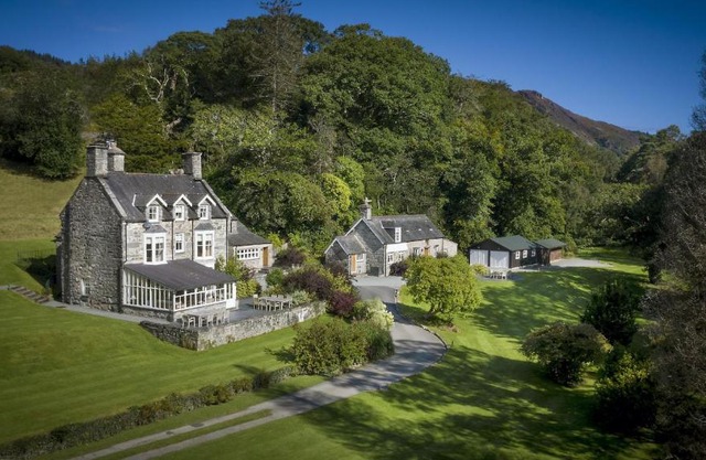 Tan Llan