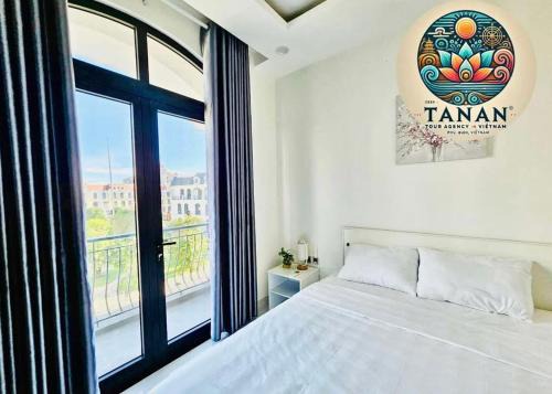 Tanan Hotel
