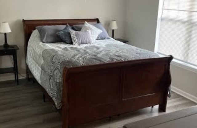 Tanglewood Farm Condominiums