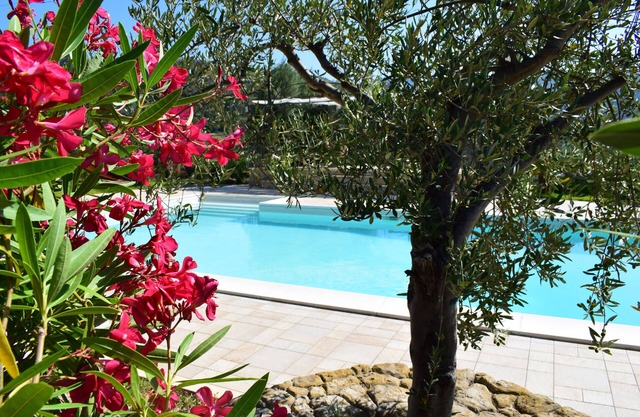 TAORMINA VILLA IBISCUS ALCANTARA